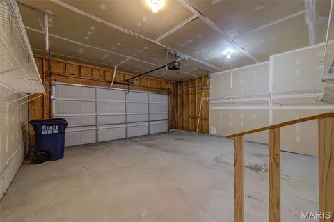 Other - 2107 Mcgregor Cir, O'fallon, MO 63368 photo 5 of 9