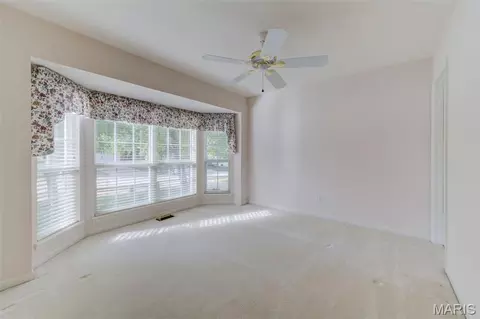 Other - 2107 Mcgregor Cir, O'fallon, MO 63368 photo 2 of 9