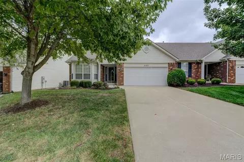 Other - 2107 Mcgregor Cir, O'fallon, MO 63368 photo 1 of 9