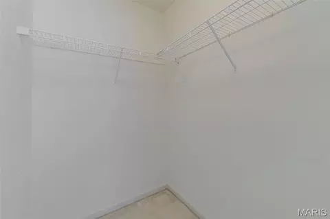 Other - 2107 Mcgregor Cir, O'fallon, MO 63368 photo 3 of 9