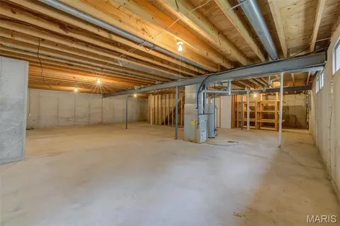 Other - 2107 Mcgregor Cir, O'fallon, MO 63368 photo 8 of 9