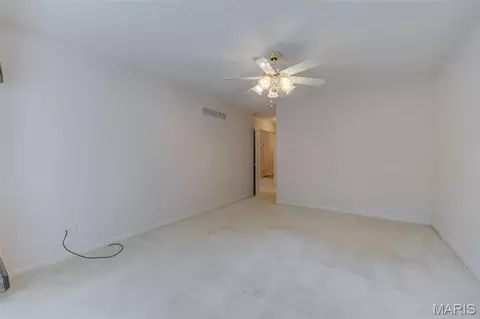 Bedroom - 2107 Mcgregor Cir, O'fallon, MO 63368 photo 3 of 3