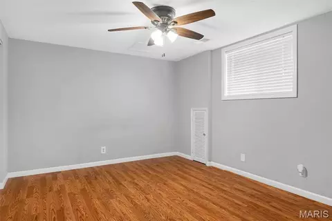 Other - 716 Wild Walnut Ln, Ballwin, MO 63021 photo 4 of 5