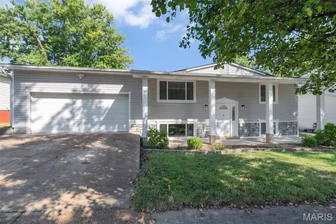 Other - 716 Wild Walnut Ln, Ballwin, MO 63021 photo 1 of 5