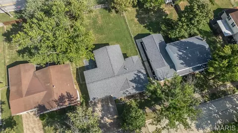 View/Area - 716 Wild Walnut Ln, Ballwin, MO 63021 photo 1 of 1