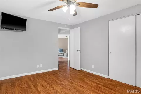 Other - 716 Wild Walnut Ln, Ballwin, MO 63021 photo 5 of 5