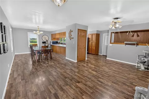 Other - 157 W Mill St, Ruma, IL 62278 photo 6 of 11