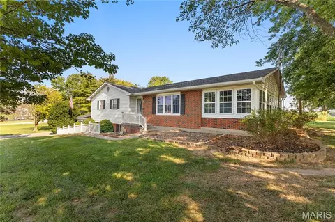 Other - 157 W Mill St, Ruma, IL 62278 photo 3 of 11