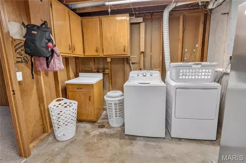 Other - 157 W Mill St, Ruma, IL 62278 photo 9 of 11