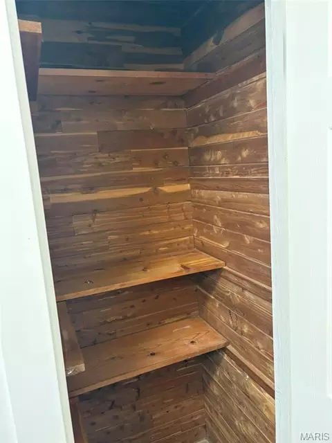 Other - 2120 Washington Ave, Alton, IL 62002 photo 3 of 11