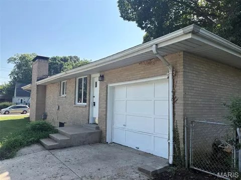 Other - 2120 Washington Ave, Alton, IL 62002 photo 1 of 11