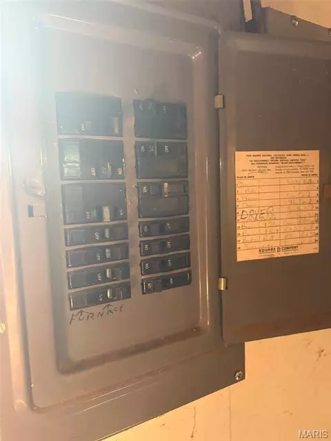 Other - 2120 Washington Ave, Alton, IL 62002 photo 8 of 11