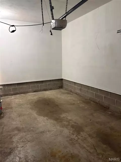 Other - 2120 Washington Ave, Alton, IL 62002 photo 11 of 11