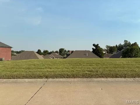 5943 Langholm, Cape Girardeau, MO 63701