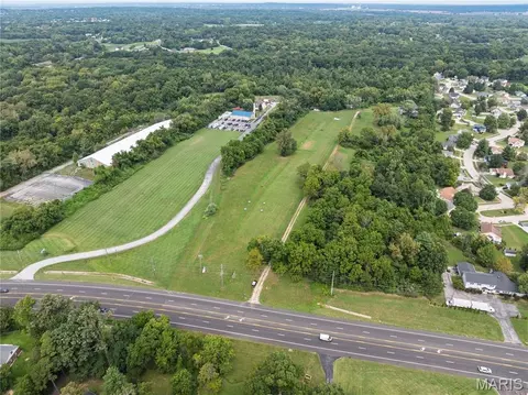 5185 N Highway 67, Hazelwood, MO 63034