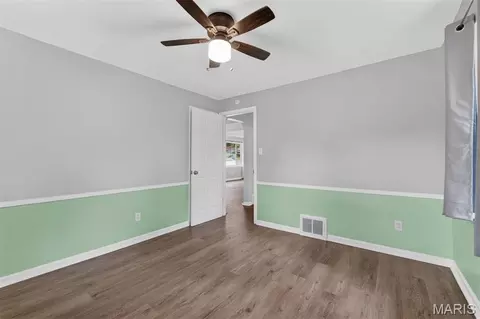 Other - 9016 Bessemer Ave, Berkeley, MO 63134 photo 3 of 6