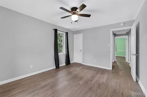 Other - 9016 Bessemer Ave, Berkeley, MO 63134 photo 1 of 6