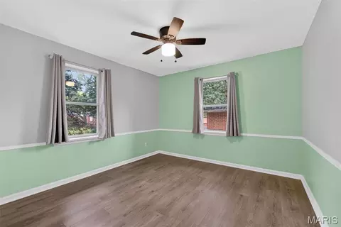 Other - 9016 Bessemer Ave, Berkeley, MO 63134 photo 2 of 6