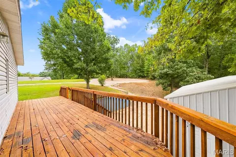 299 O Shaw Dr, Foley, MO 63347 photo 41