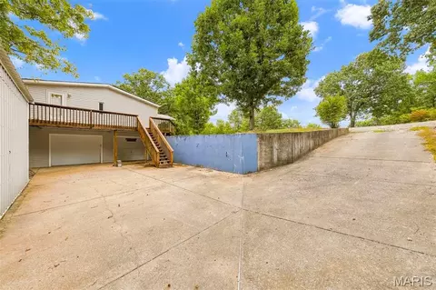299 O Shaw Dr, Foley, MO 63347 photo 43