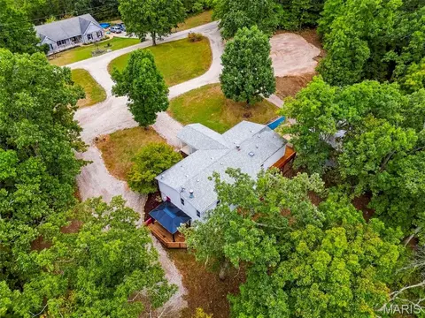 299 O Shaw Dr, Foley, MO 63347 photo 61