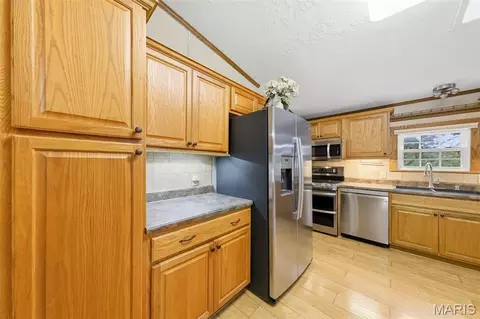 299 O Shaw Dr, Foley, MO 63347 photo 14