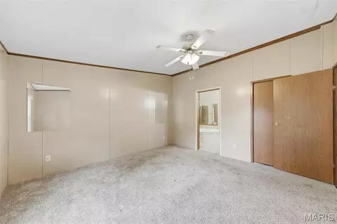 299 O Shaw Dr, Foley, MO 63347 photo 24