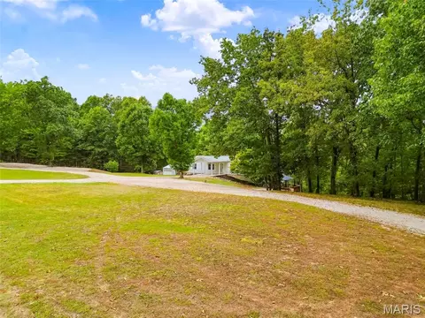 299 O Shaw Dr, Foley, MO 63347 photo 64