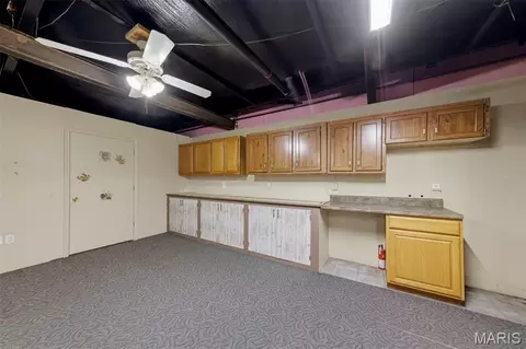 299 O Shaw Dr, Foley, MO 63347 photo 52