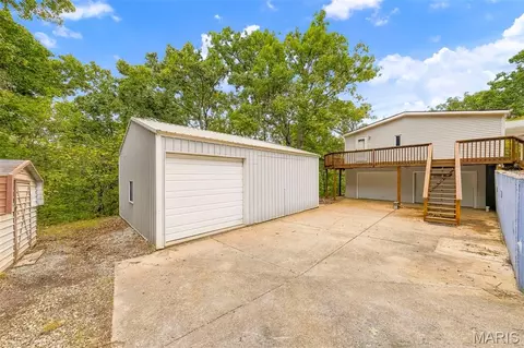 299 O Shaw Dr, Foley, MO 63347 photo 44