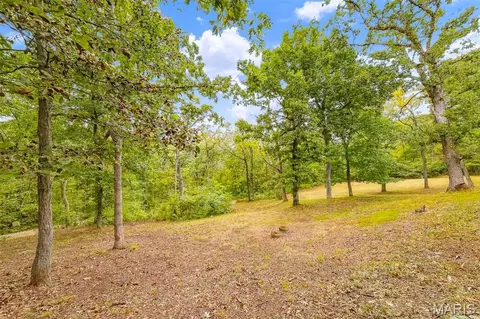 299 O Shaw Dr, Foley, MO 63347 photo 3