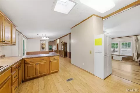 299 O Shaw Dr, Foley, MO 63347 photo 15