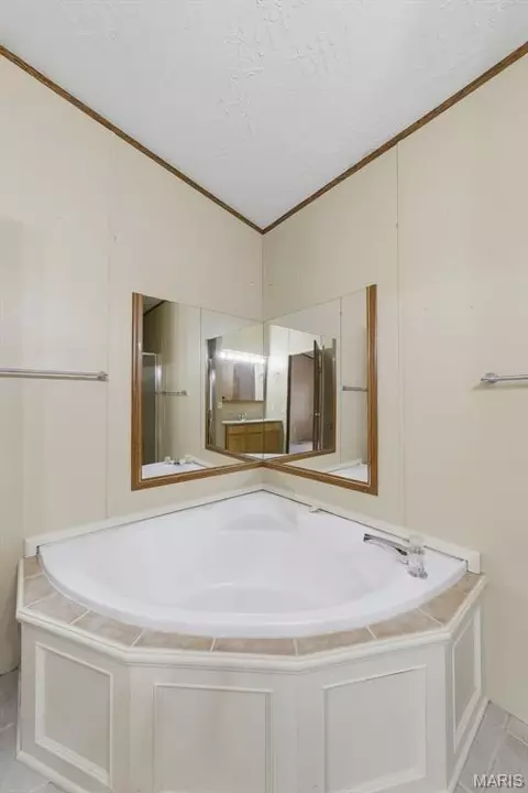 299 O Shaw Dr, Foley, MO 63347 photo 27