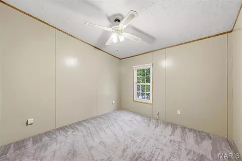299 O Shaw Dr, Foley, MO 63347 photo 30