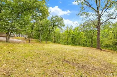 299 O Shaw Dr, Foley, MO 63347 photo 63