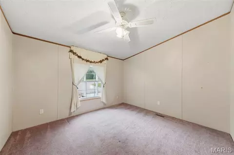 299 O Shaw Dr, Foley, MO 63347 photo 34