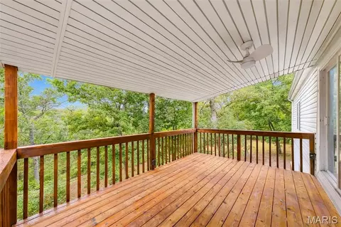 299 O Shaw Dr, Foley, MO 63347 photo 37