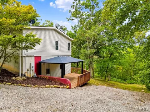 299 O Shaw Dr, Foley, MO 63347 photo 58