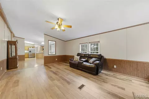 299 O Shaw Dr, Foley, MO 63347 photo 21