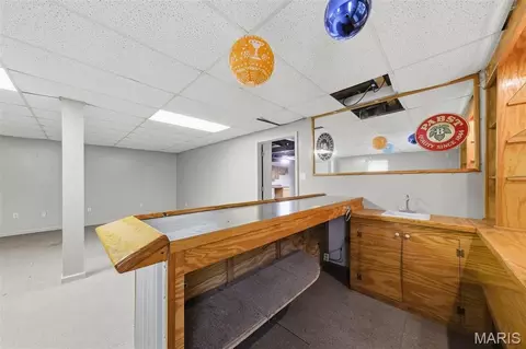 299 O Shaw Dr, Foley, MO 63347 photo 55