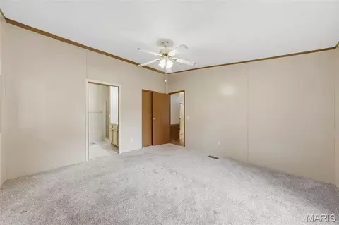 299 O Shaw Dr, Foley, MO 63347 photo 25