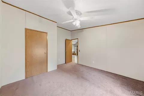 299 O Shaw Dr, Foley, MO 63347 photo 35