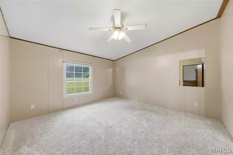 299 O Shaw Dr, Foley, MO 63347 photo 23