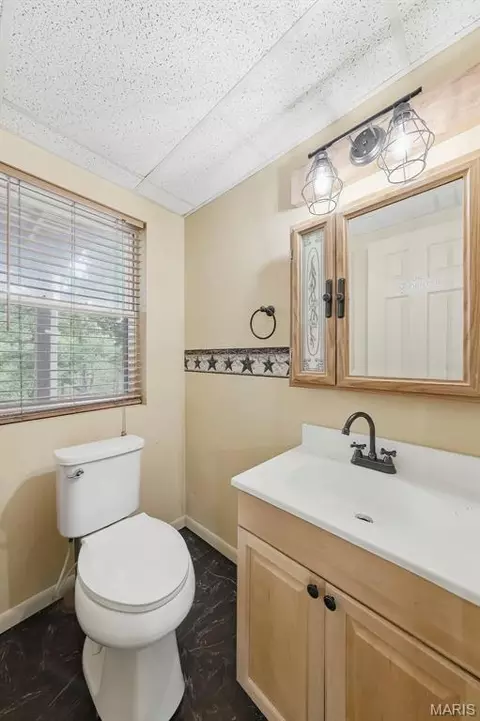 299 O Shaw Dr, Foley, MO 63347 photo 53