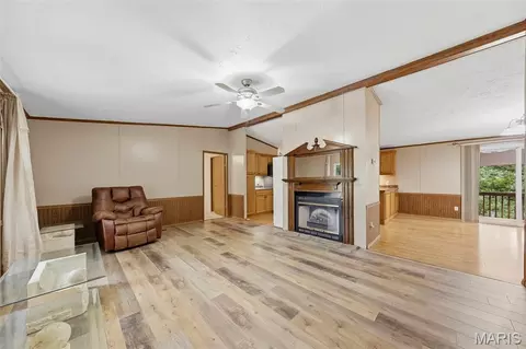 299 O Shaw Dr, Foley, MO 63347 photo 4
