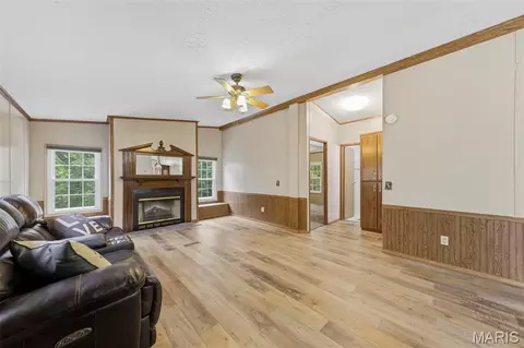 299 O Shaw Dr, Foley, MO 63347 photo 22