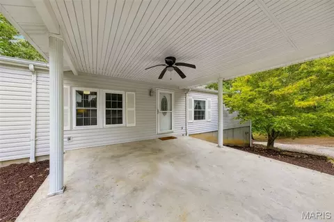 299 O Shaw Dr, Foley, MO 63347 photo 11
