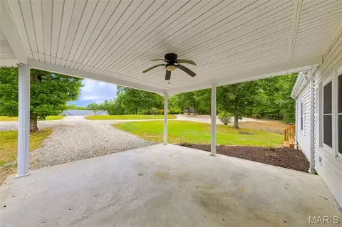 299 O Shaw Dr, Foley, MO 63347 photo 10