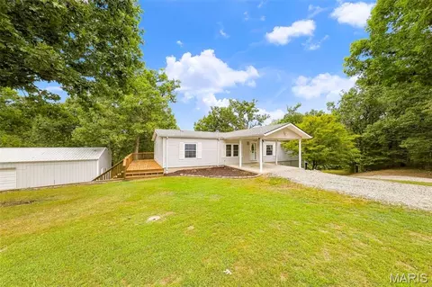 299 O Shaw Dr, Foley, MO 63347 photo 42