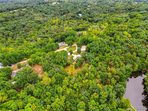 299 O Shaw Dr, Foley, MO 63347 photo 65